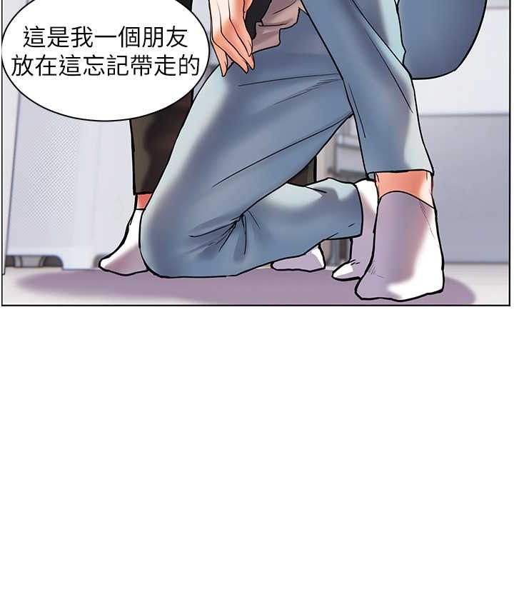 69.jpg