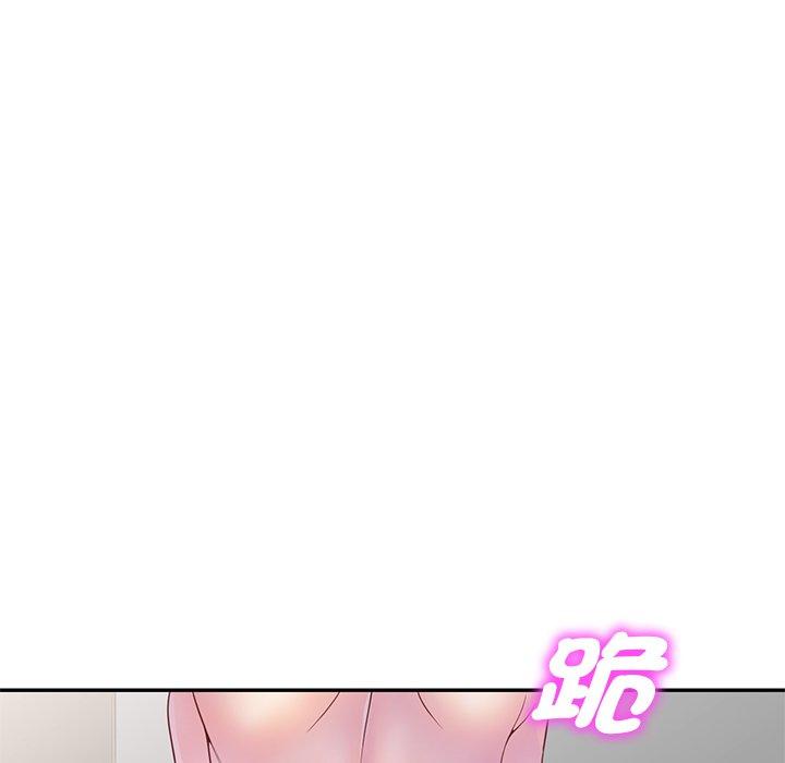 95.jpg