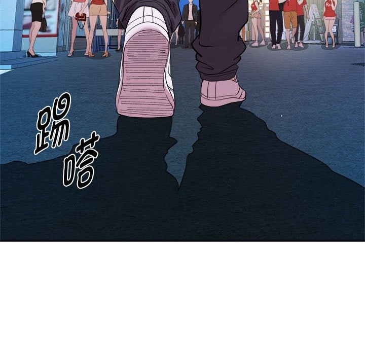 107.jpg