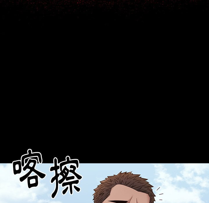 34.jpg