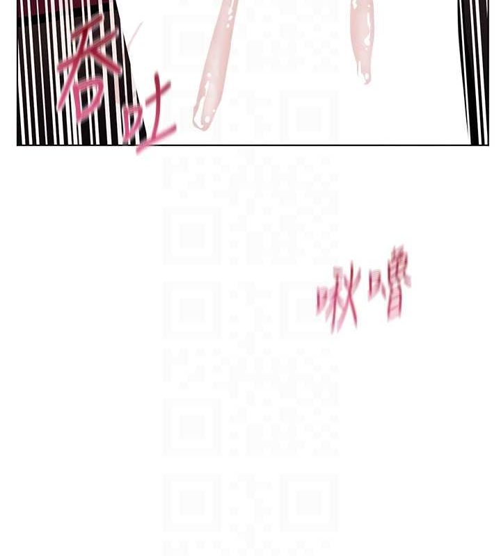 175.jpg