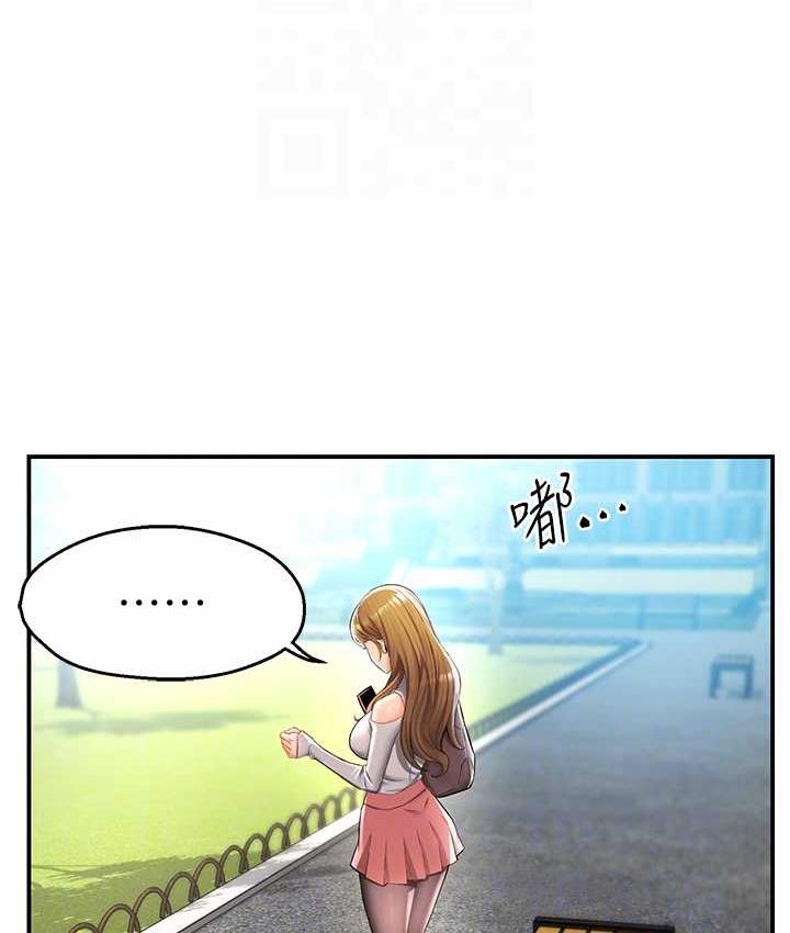 100.jpg
