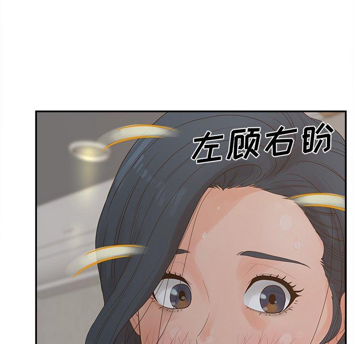 71.jpg