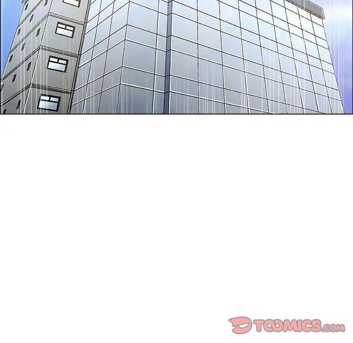 46.jpg