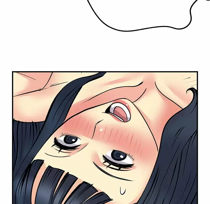 147.jpg