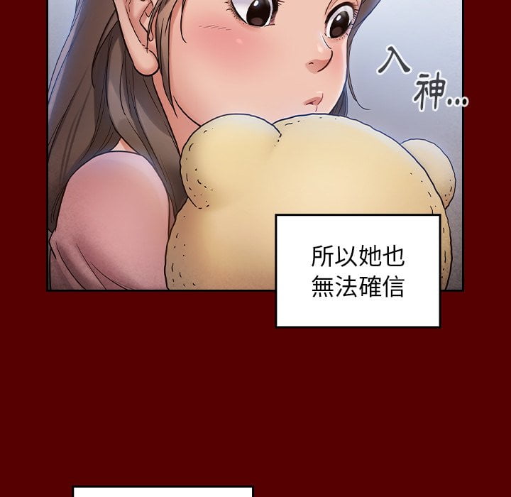 107.jpg