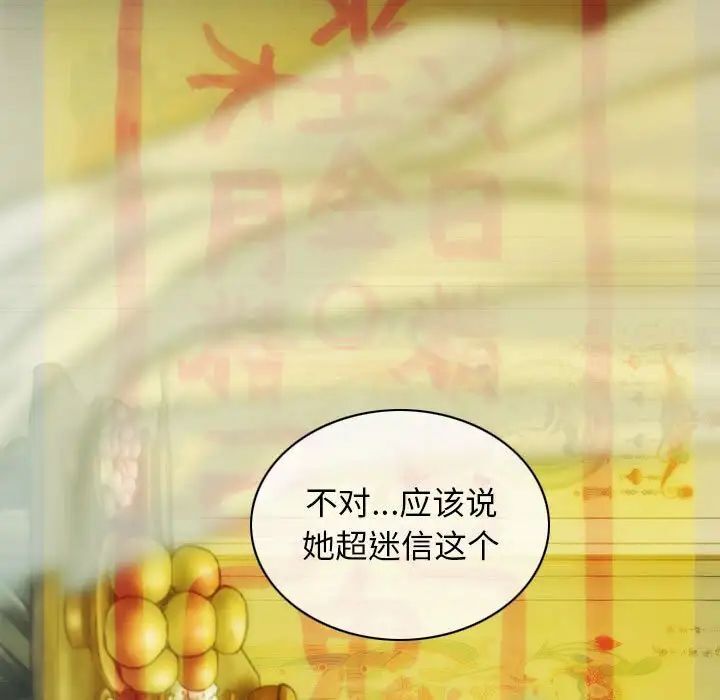 189.jpg