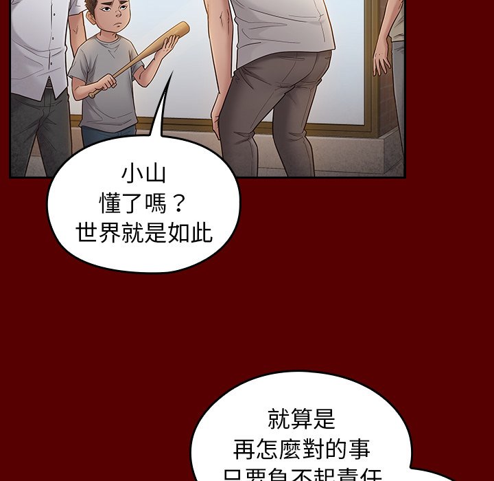 81.jpg