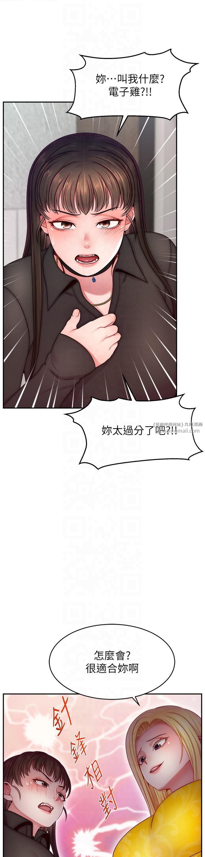 52.jpg