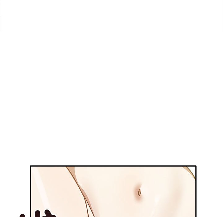 86.jpg