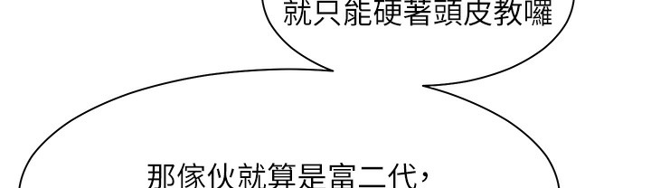 119.jpg