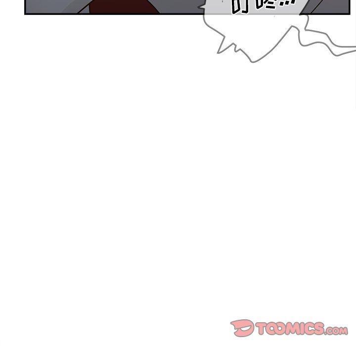 112.jpg