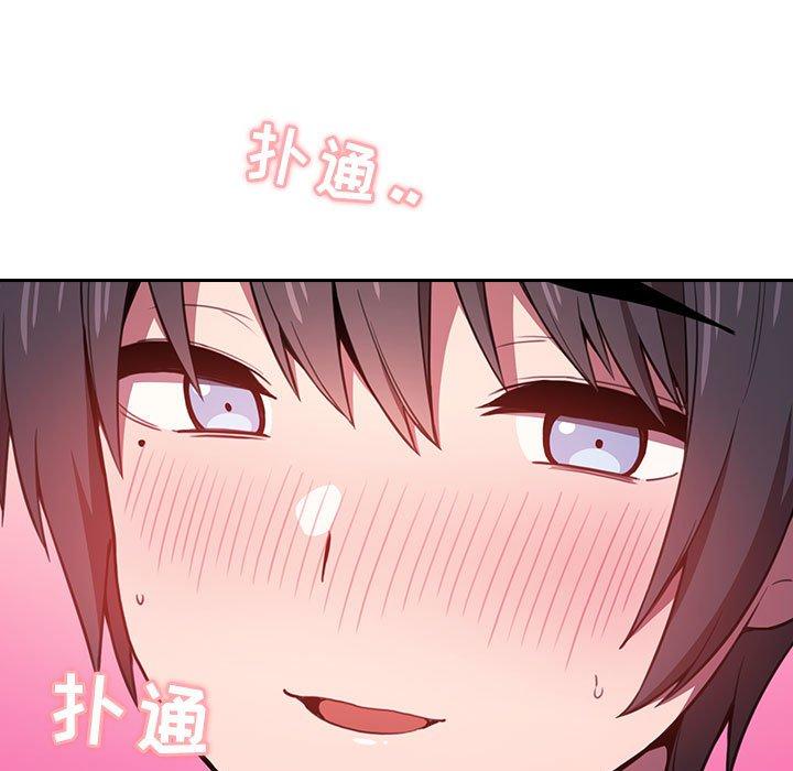 184.jpg