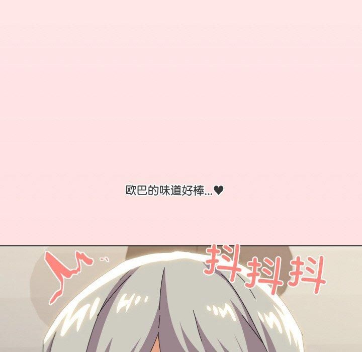 89.jpg