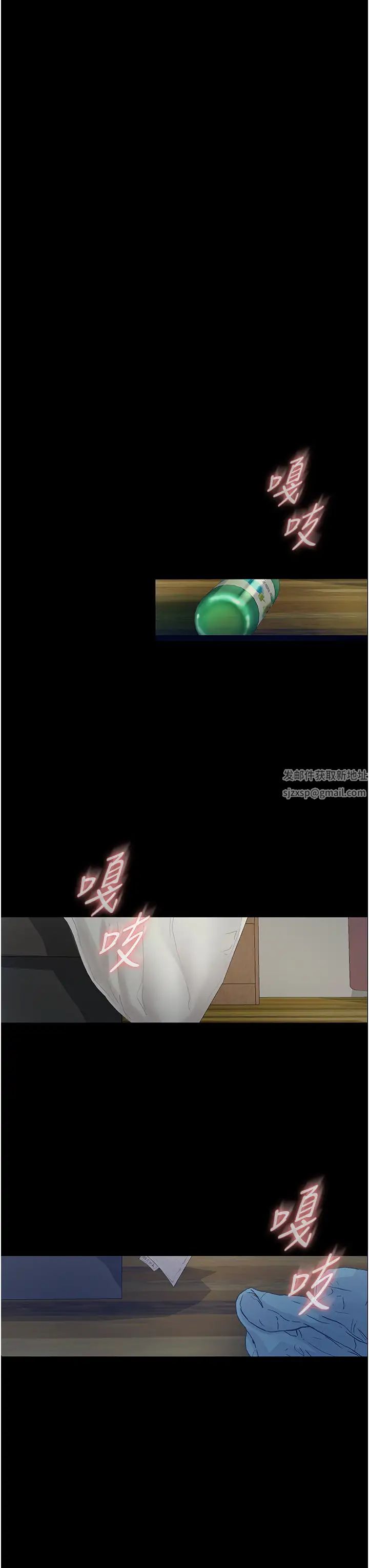 39.jpg