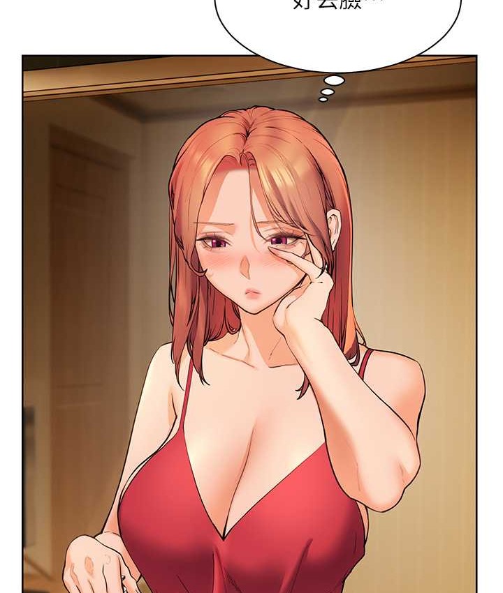 138.jpg