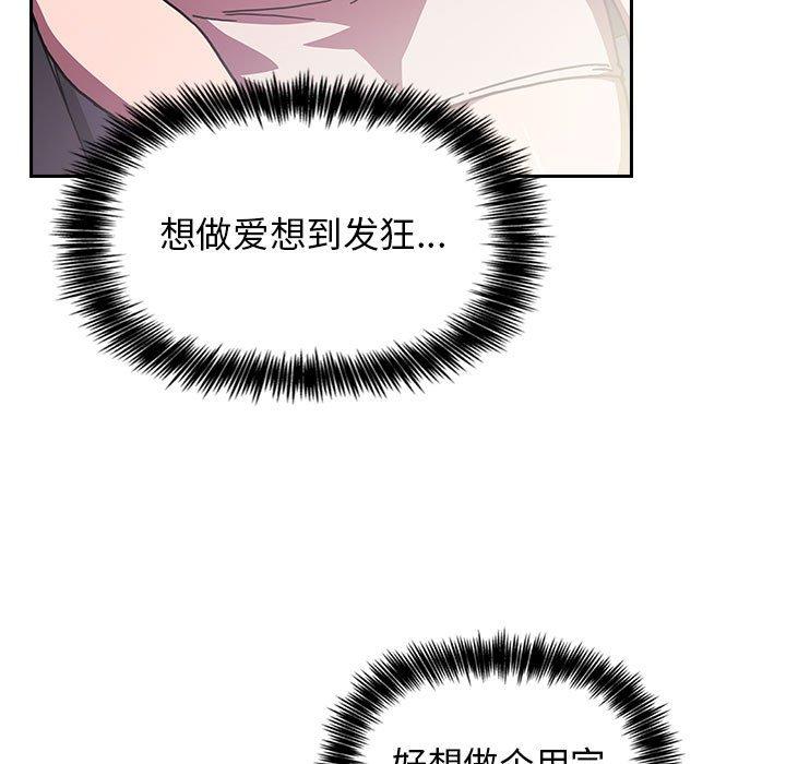 106.jpg