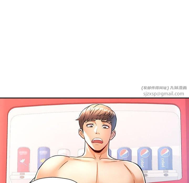 140.jpg