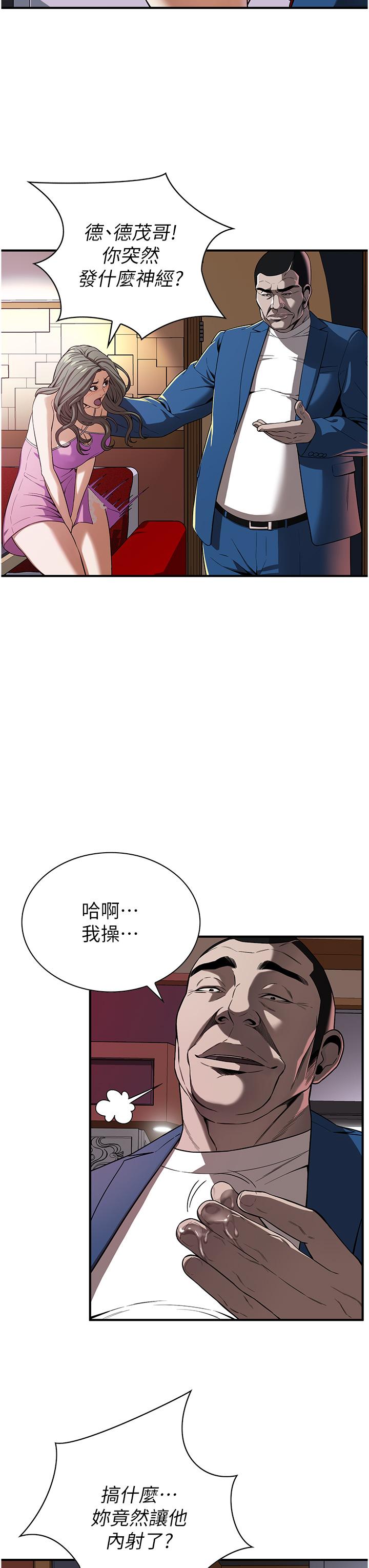 63.jpg