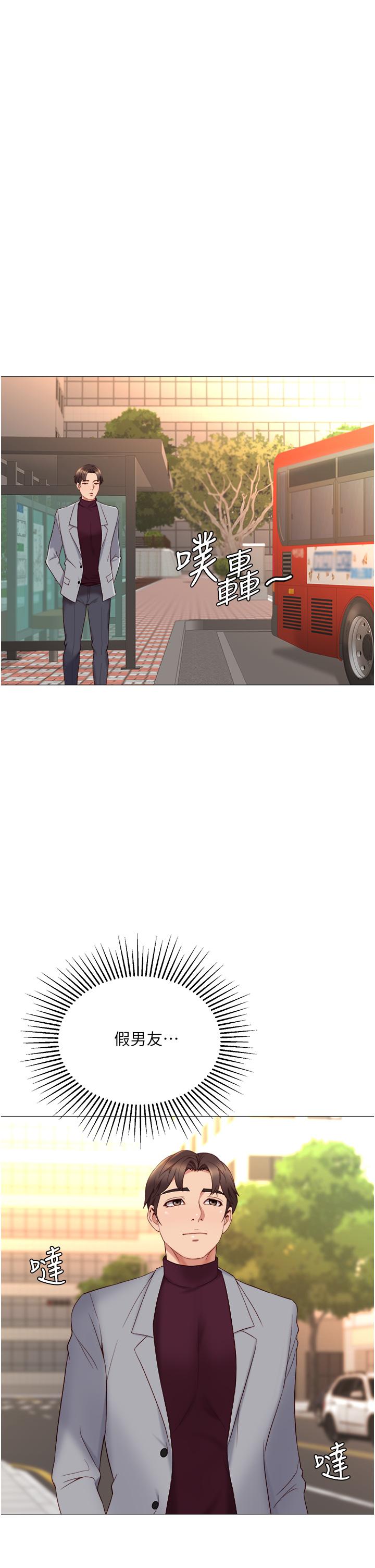 43.jpg