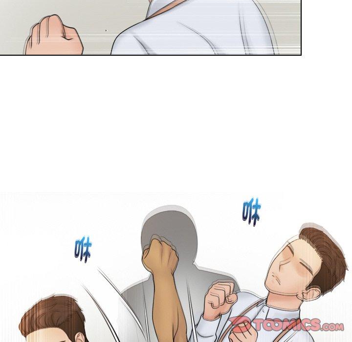 93.jpg
