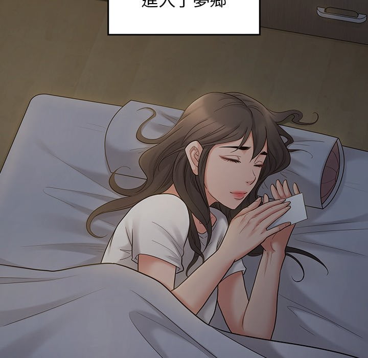 150.jpg