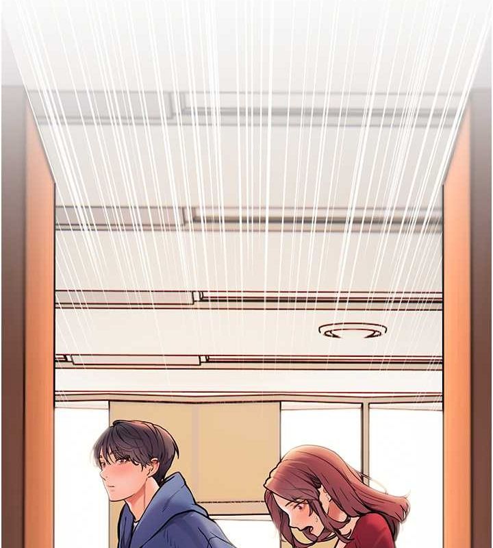221.jpg