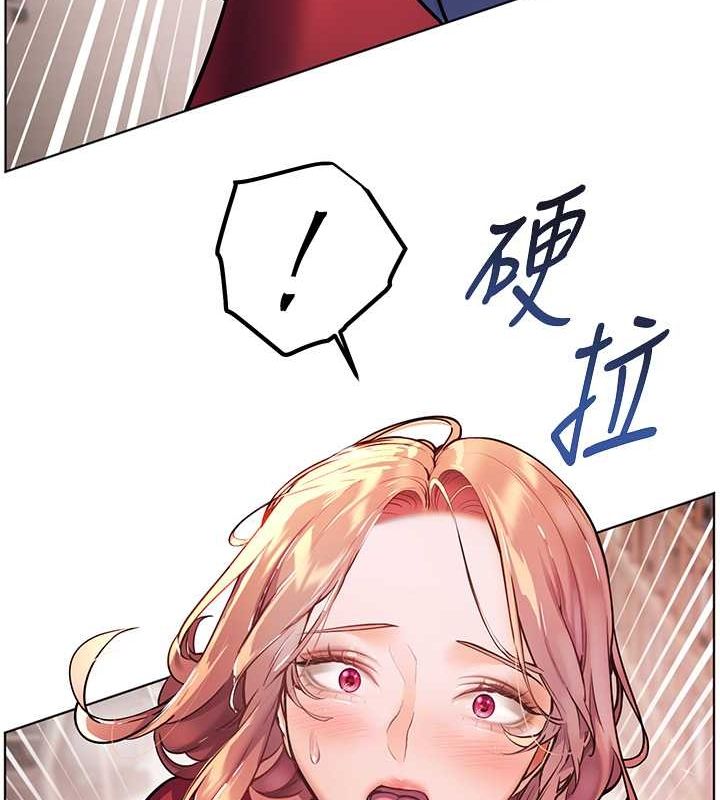 218.jpg