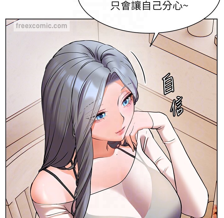 131.jpg