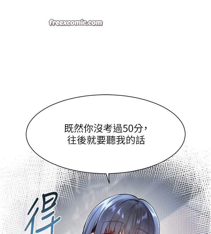 179.jpg