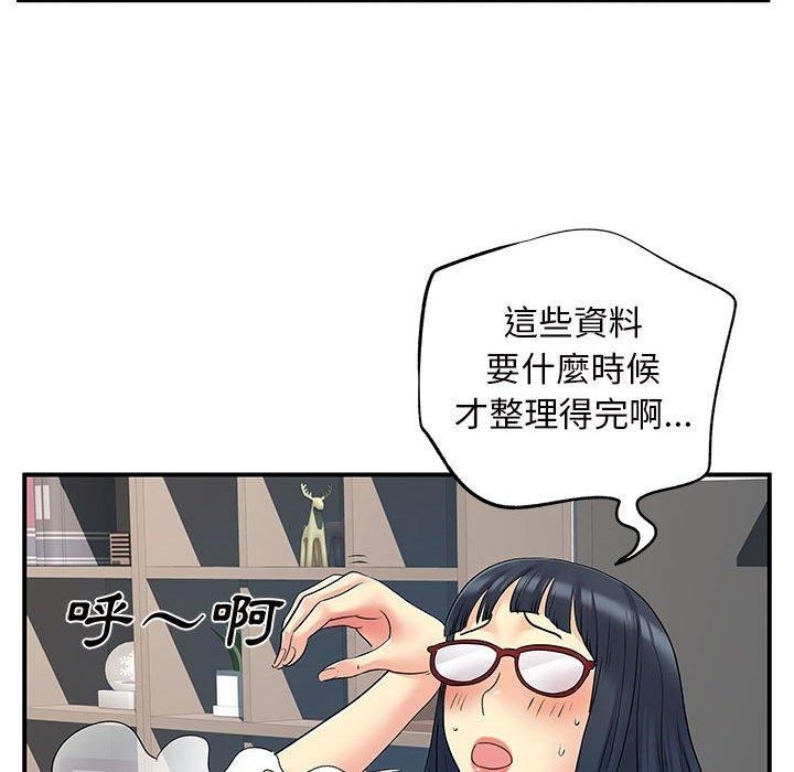 91.jpg