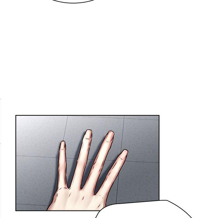 66.jpg
