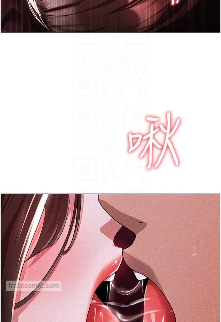 97.jpg