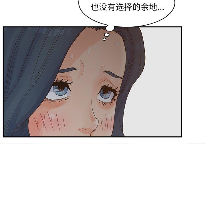 129.jpg