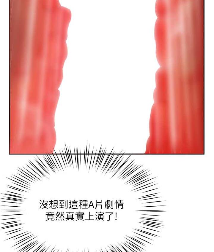 180.jpg