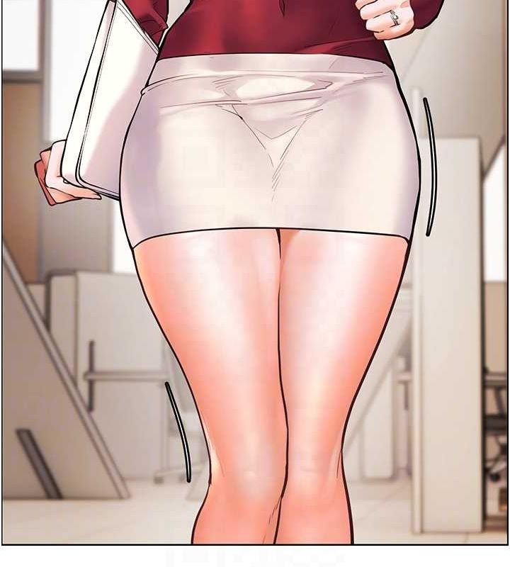 113.jpg