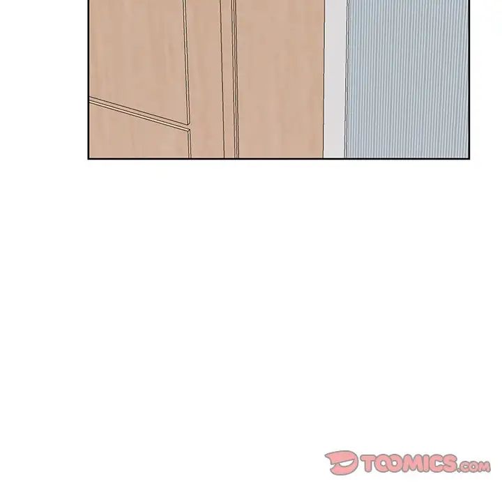 68.jpg
