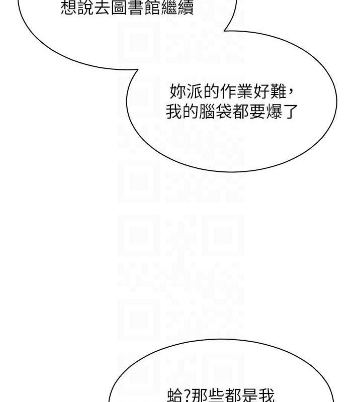 85.jpg