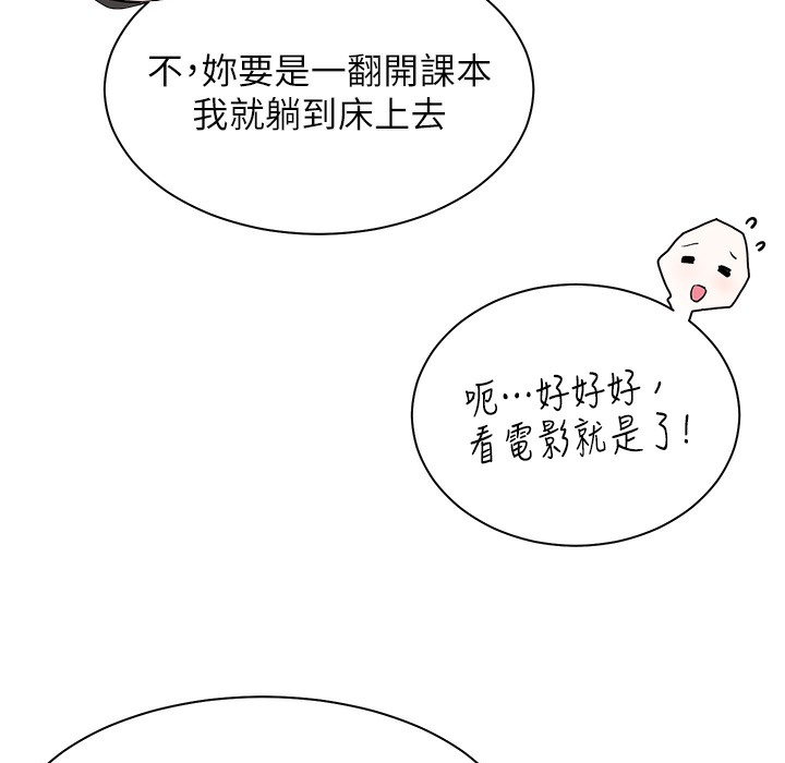195.jpg