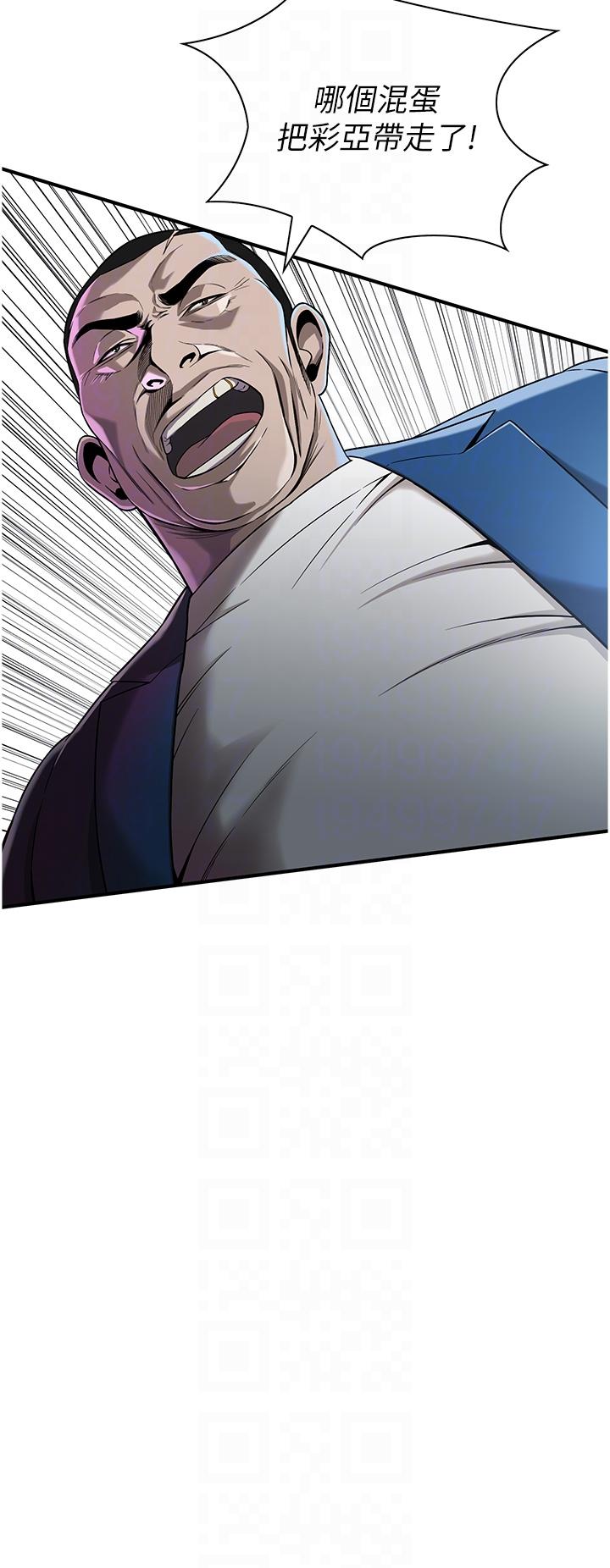 56.jpg