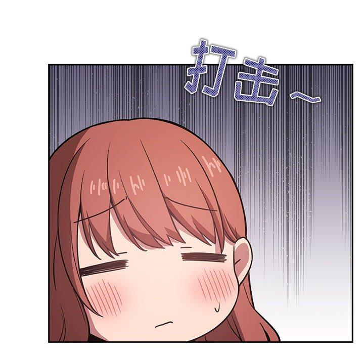 131.jpg