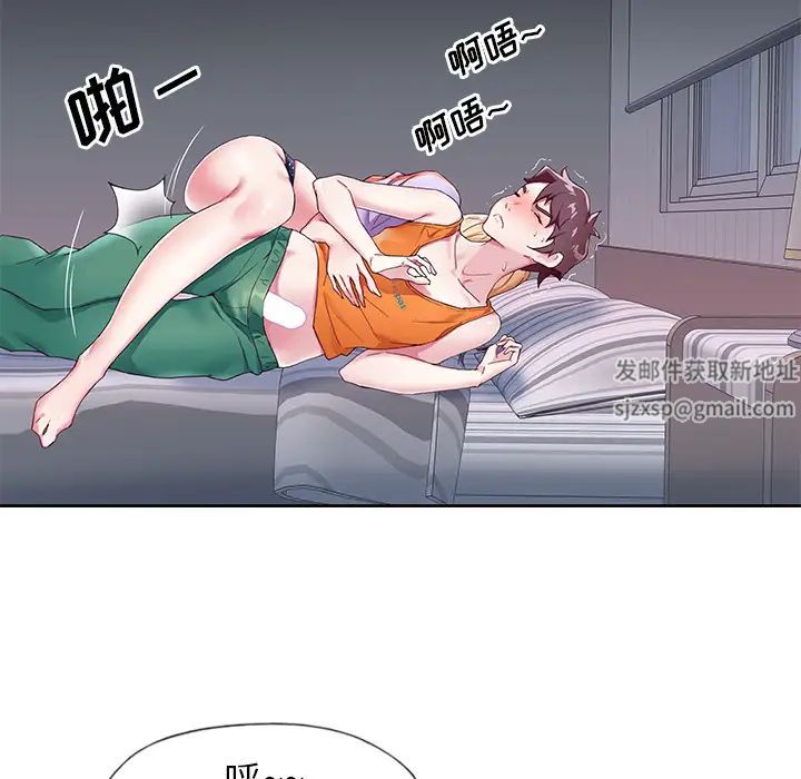 41.jpg