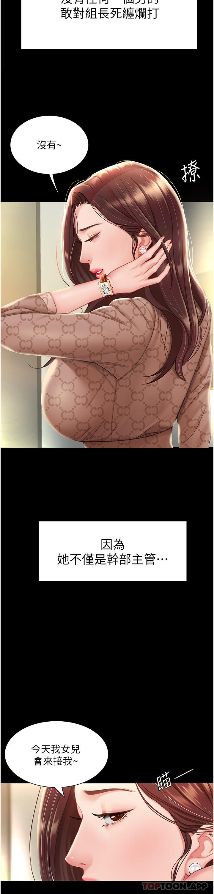 63.jpg