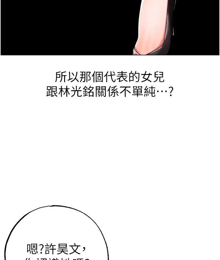 168.jpg