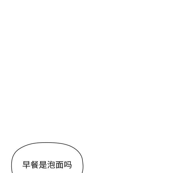 96.jpg