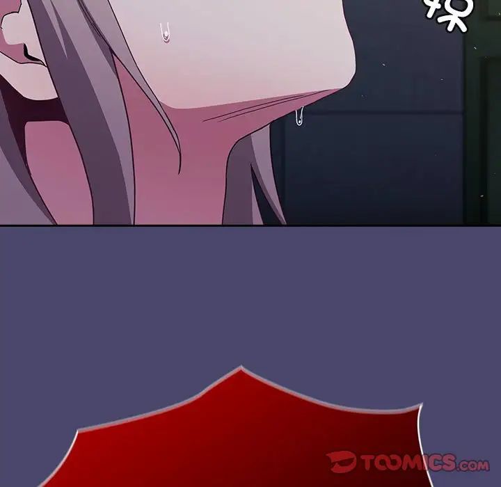 144.jpg