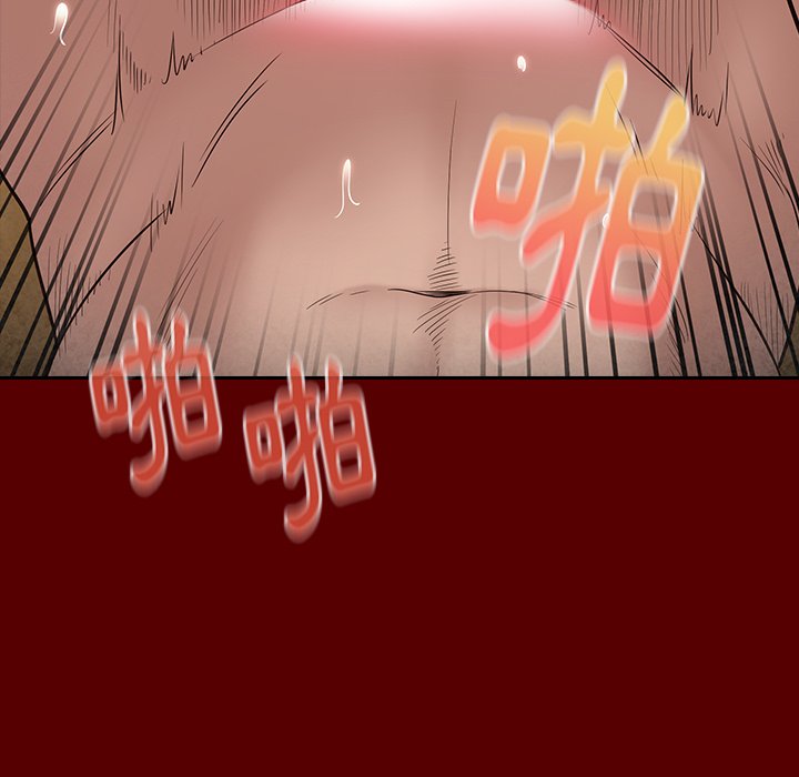 165.jpg