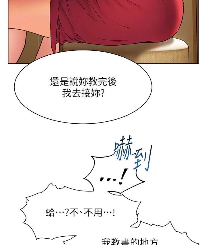 145.jpg