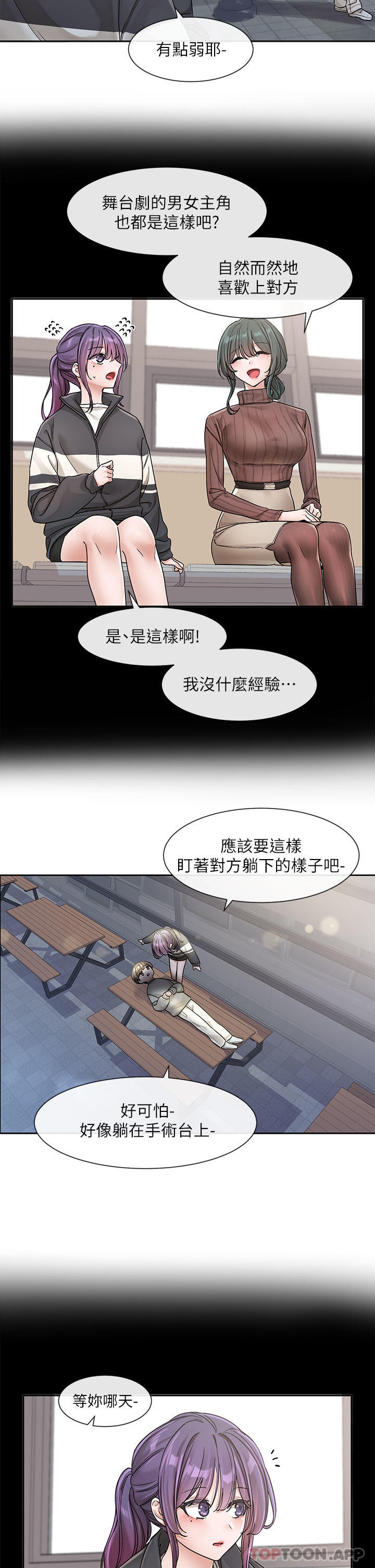 35.jpg