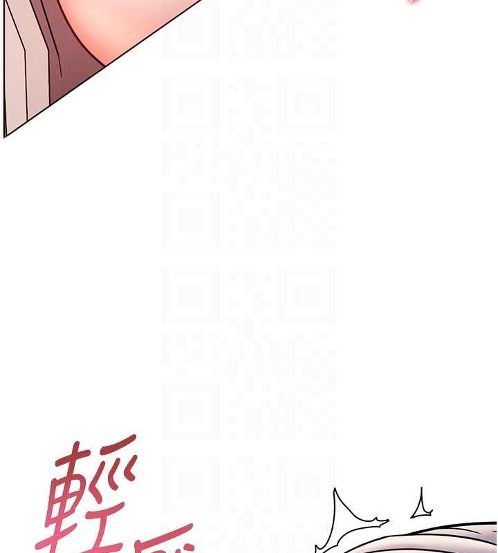 197.jpg